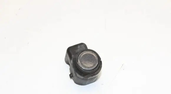BMW 7 F01 F02 F03 F04 Parking PDC sensor 9231283