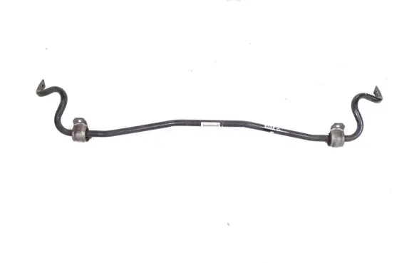 Rear anti-roll bar/sway bar