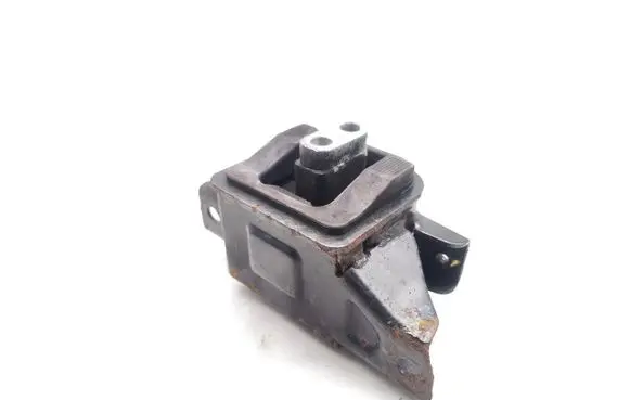 KIA Pro Cee'd III Engine mount bracket 21830-J9000