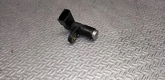 Chrysler Sebring (ST-22 - JR) Crankshaft position sensor 04609153AF