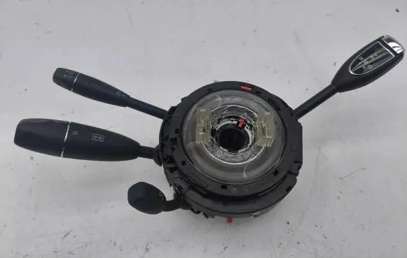 Tesla Model S Wiper turn signal indicator stalk/switch 100847100A