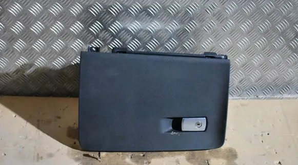BMW X3 G01 Other center console (tunnel) element 9363451