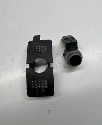 Nissan Qashqai Parking PDC sensor 284384EA0A 1107180340 305154