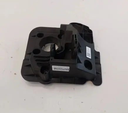 Fiat 500E Other interior part 25833200050