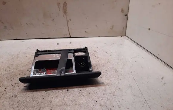 Audi A6 S6 C5 4B Car ashtray 4B0857951