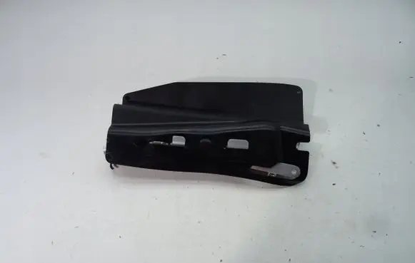 Audi A6 S6 C7 4G Seat airbag 4G8880241B