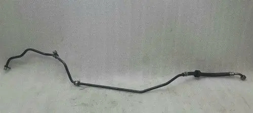 Mercedes-Benz SL R230 Gearbox oil cooler pipe/hose A2302702796