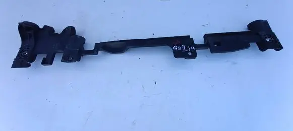Nissan Qashqai Radiator mount bracket 215424EA0A