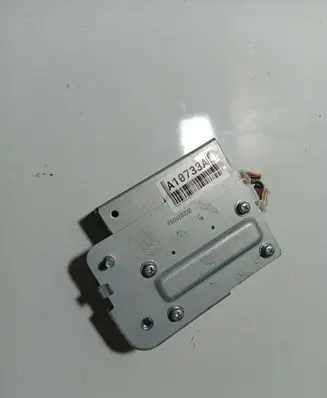 Nissan Murano Z50 Other control units/modules FG012827B
