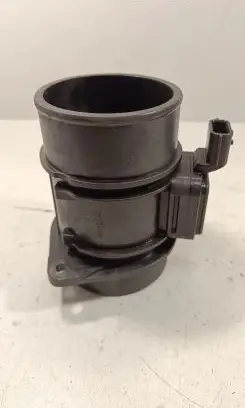 Nissan Qashqai Mass air flow meter 8200682558B H8200702517