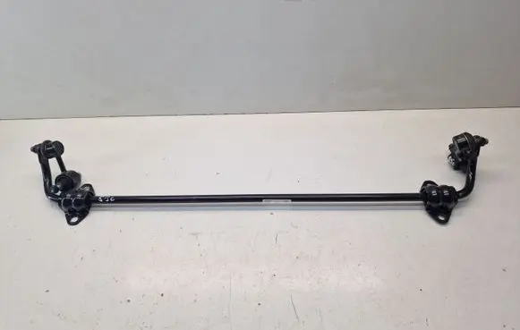 KIA Ceed Rear anti-roll bar/sway bar 55510F2CA0 55510F2CAO