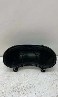 Dodge Durango Speedometer (instrument cluster) 68471510AF
