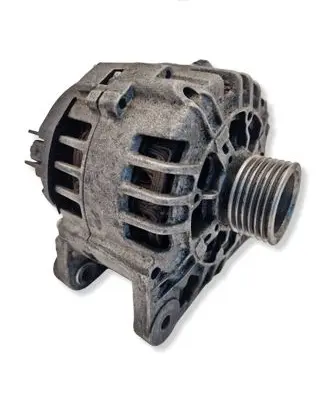 Renault Laguna II Generator/alternator SG12B072 602731