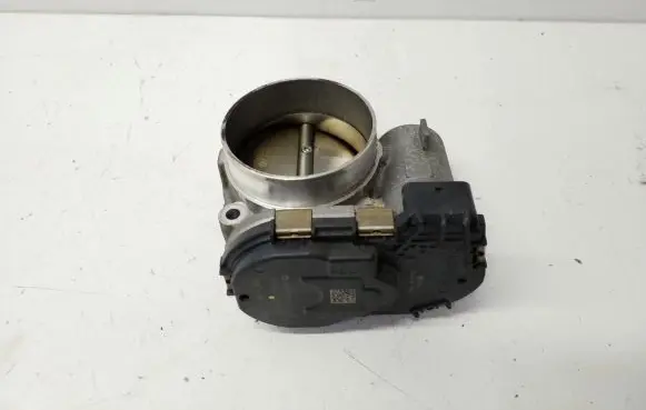 Jeep Cherokee Throttle valve 05184349AC 05184349 0280750570