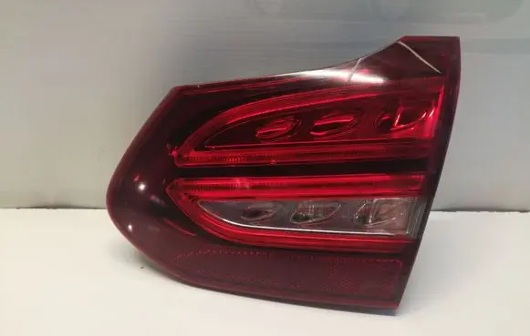 Mercedes-Benz C W205 Tailgate rear/tail lights A2059066000