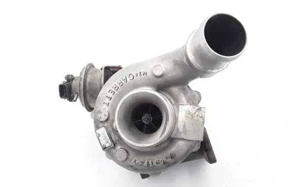 Renault Espace - Grand espace IV Turbo 8972506762
