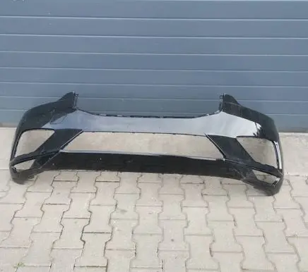 Volvo XC60 Front bumper 31449127