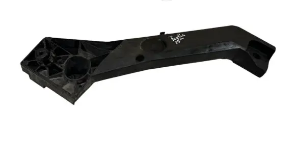 Renault Trafic III (X82) Radiator support slam panel bracket 625001299R