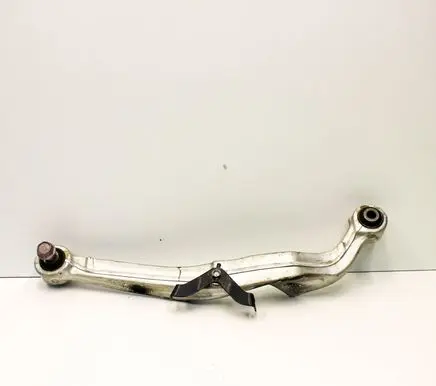Nissan X-Trail T32 Rear upper control arm/wishbone