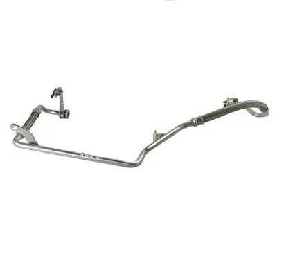 Ford Edge II Coolant pipe/hose JX6G9V472BB