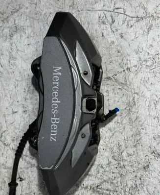 Mercedes-Benz S W222 Front brake caliper 20840108