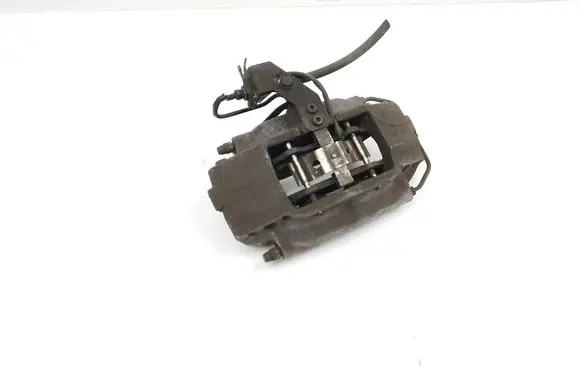 Maserati Ghibli Rear brake caliper