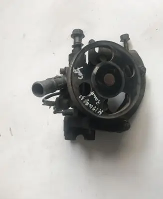 Mitsubishi Colt Power steering pump