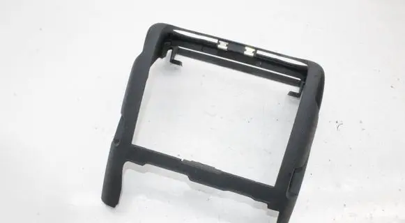 Audi TT Mk1 Dashboard glove box trim 8N0863263A