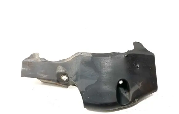 Toyota Avensis T270 Rear underbody cover/under tray 4873705010