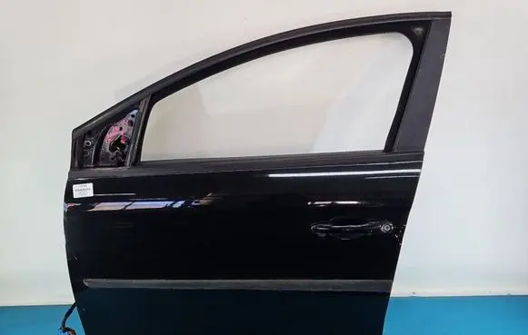 Fiat Bravo Front door IMPRK1504508