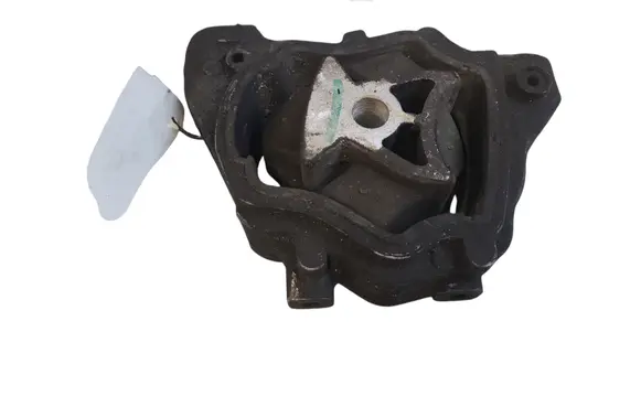 Volvo V70 Engine mount bracket TR8070M18