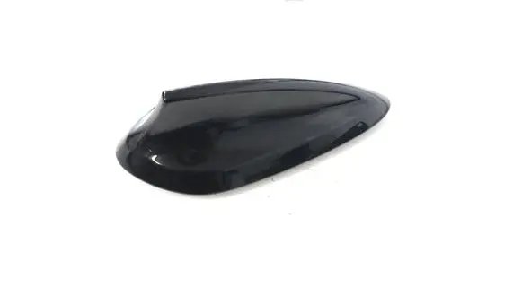 BMW 3 F30 F35 F31 Roof (GPS) antenna cover 9252241