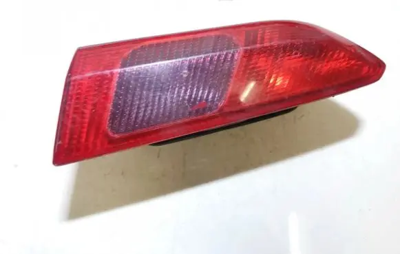 Alfa Romeo 156 Tailgate rear/tail lights