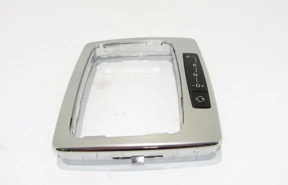 Mercedes-Benz E W212 Other dashboard A2122670788