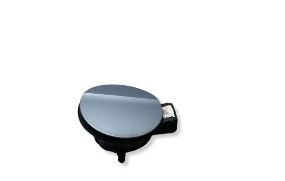 Volkswagen PASSAT B7 Fuel tank cap 3AF809857A 3AF809857