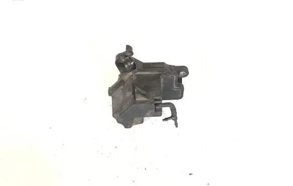 Volvo S40 Vacuum air tank 9646411180