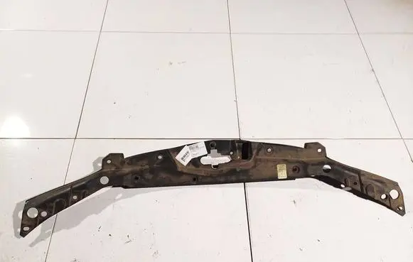 Honda Accord Engine bonnet/hood lock trim molding 71123sea9010m1 71123-sea-9010-m1