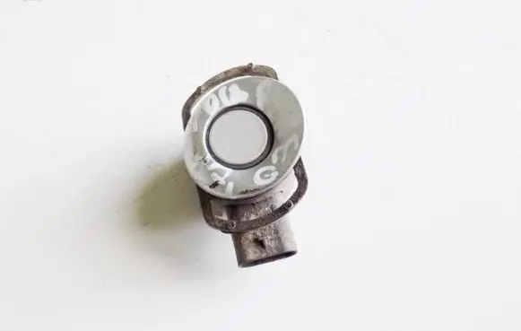 Ford Grand Tourneo Connect Parking PDC sensor