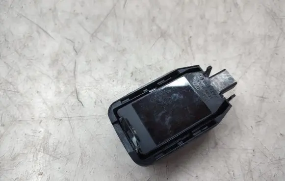 Mazda CX-5 Rain sensor C513665G0