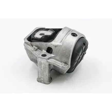 Audi A5 8T 8F Engine mount bracket 8R0199381AL