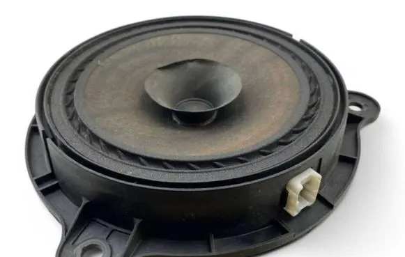 Nissan Cube Z12 Front door speaker 28156EU00A