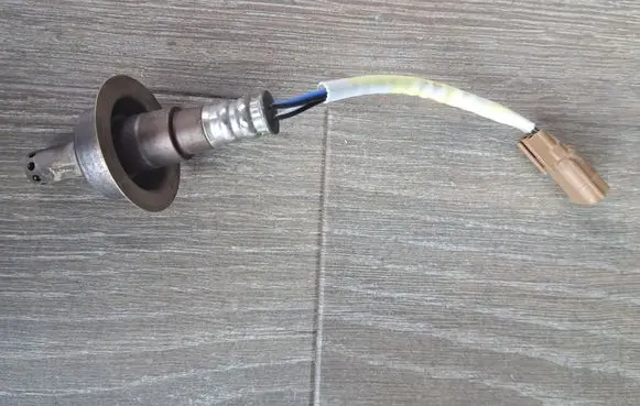 Nissan X-Trail T33 Lambda probe sensor 2165007000