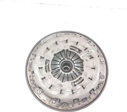 BMW 1 E81 E87 Clutch set kit 7577479 7567830