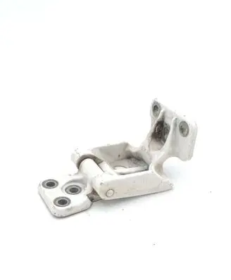 Volkswagen Crafter Tailgate/trunk/boot hinge 7C0827152