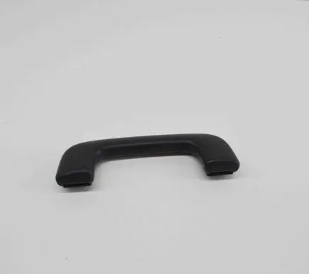 KIA Optima Front interior roof grab handle 85342D4000
