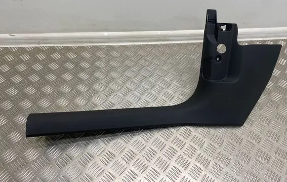 Audi A3 8Y Front sill trim cover 8Y1867271