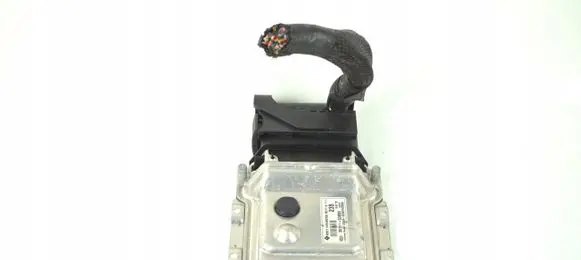 KIA Rio Engine control unit/module ECU 39111-03850