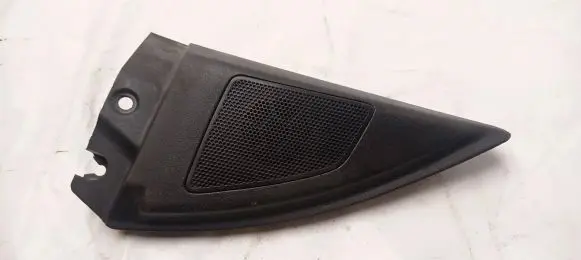 Opel Signum Other interior part 340178755