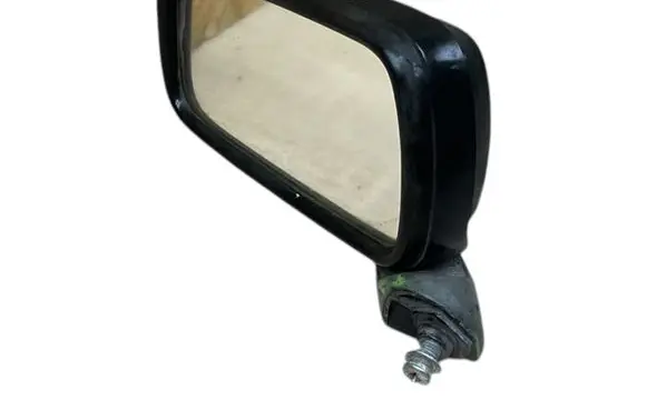 Opel Kadett D Manual wing mirror 2099288475
