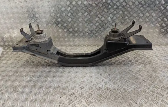 Ford Transit Gearbox mount